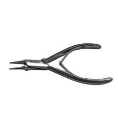 Nipper Thwaites Rounded 13.5cm