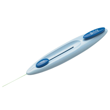 Susol – Bailey Instruments