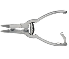 Hardenburg Cantilever Nipper