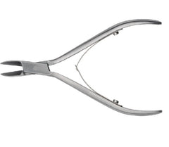 Hardenburg Diabetic Corner Nipper 13cm