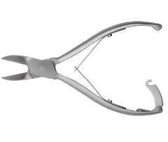 Hardenburg Diabetic Pedicure Nipper 14cm