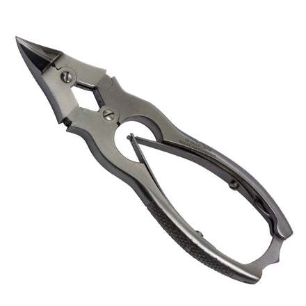 Bailey Passer Instruments Podiatry Nippers – Bailey Instruments