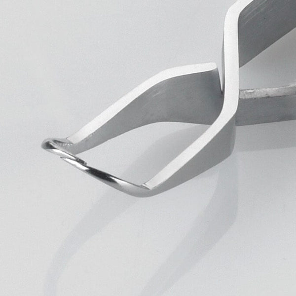 Cross Action Towel Clip - 9cm – Bailey Instruments