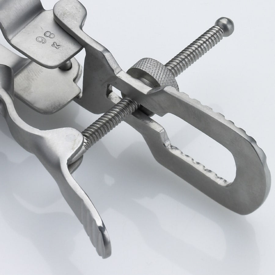 Cusco Speculum - Large – Bailey Instruments