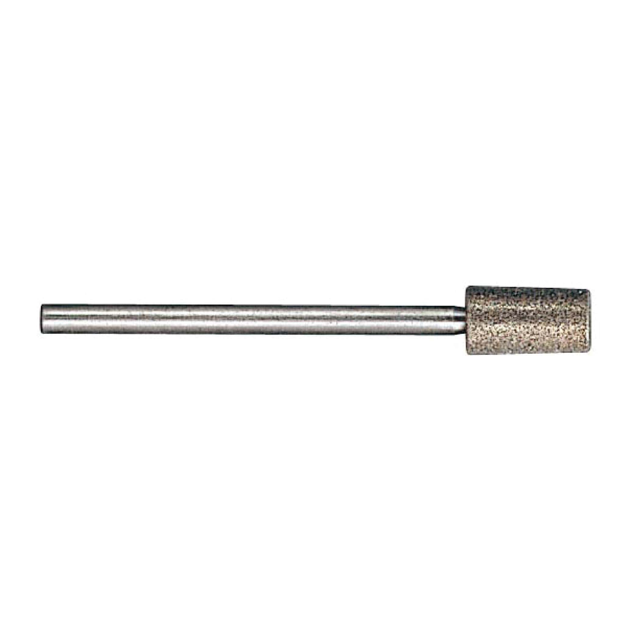 Diamond Burr 15c – Bailey Instruments