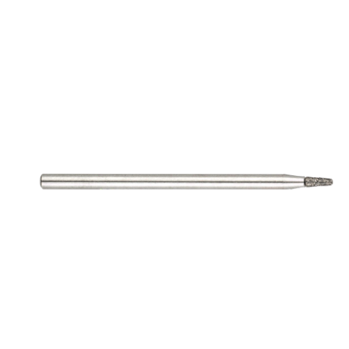 Bailey Passer Instruments Diamond Bur 106hp – Bailey Instruments