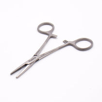 Forceps – Bailey Instruments