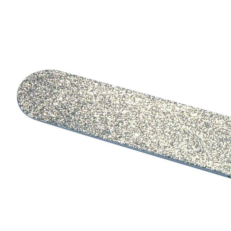 Foot Dresser / File 20cm – Bailey Instruments