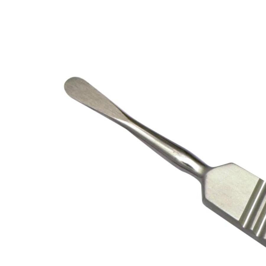Bailey Passer Instruments Francis Nail Elevator – Bailey Instruments