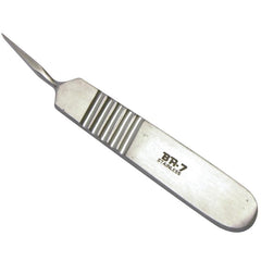 Francis Nail Splitter min