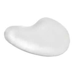 Gel Toe Seperator single