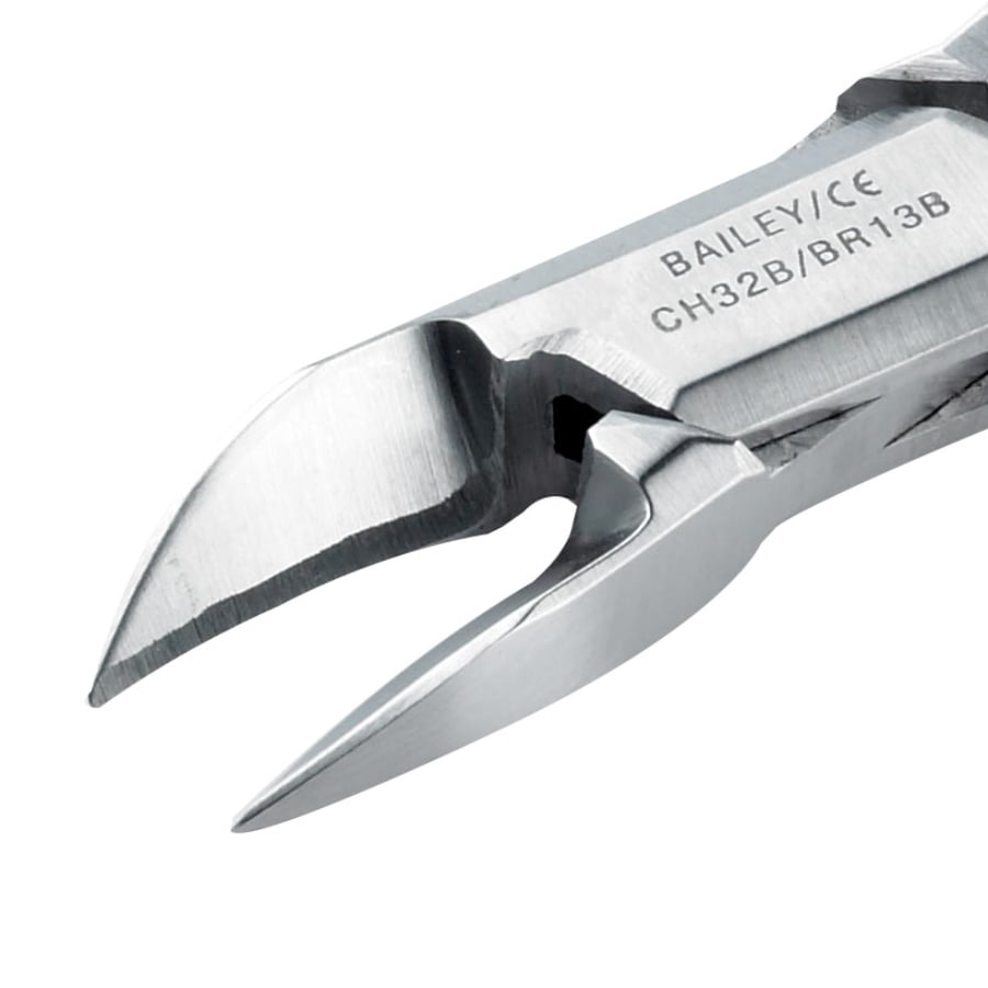 Nipper General 14cm Bevelled Cvd – Bailey Instruments