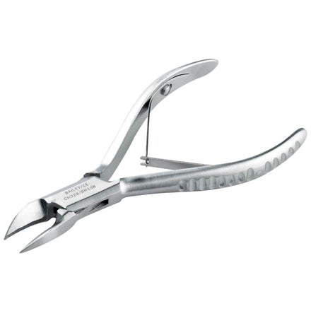 Nipper General 14cm Str S/J main image 0
