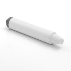 Huntleigh Doppler Probe EZ8 Wide