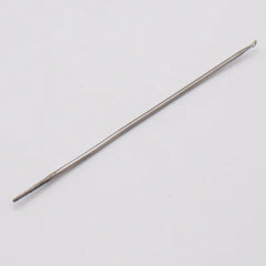 Probe Jobson-Horne 18cm