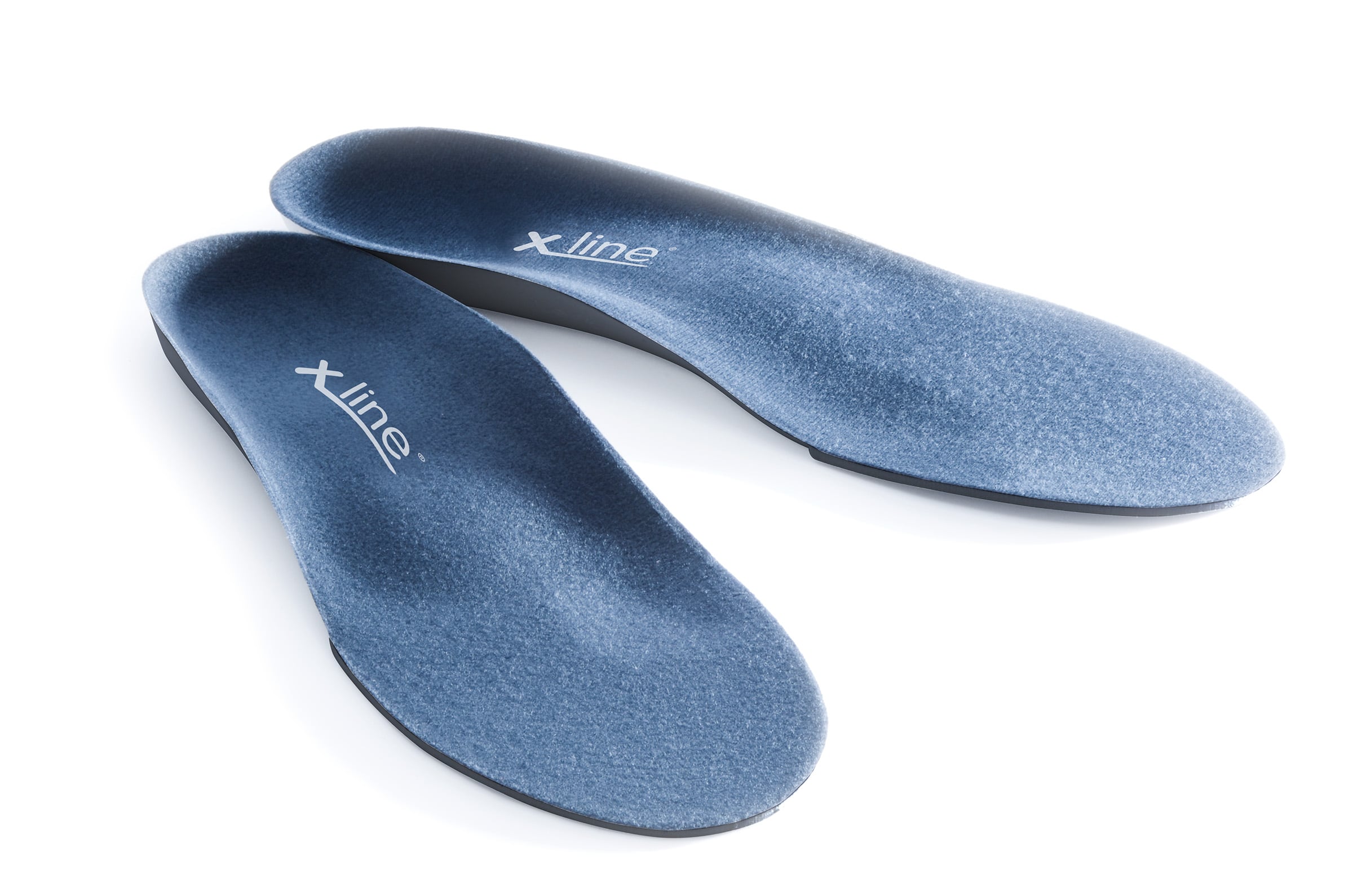 X-Line 70 – Bailey Instruments