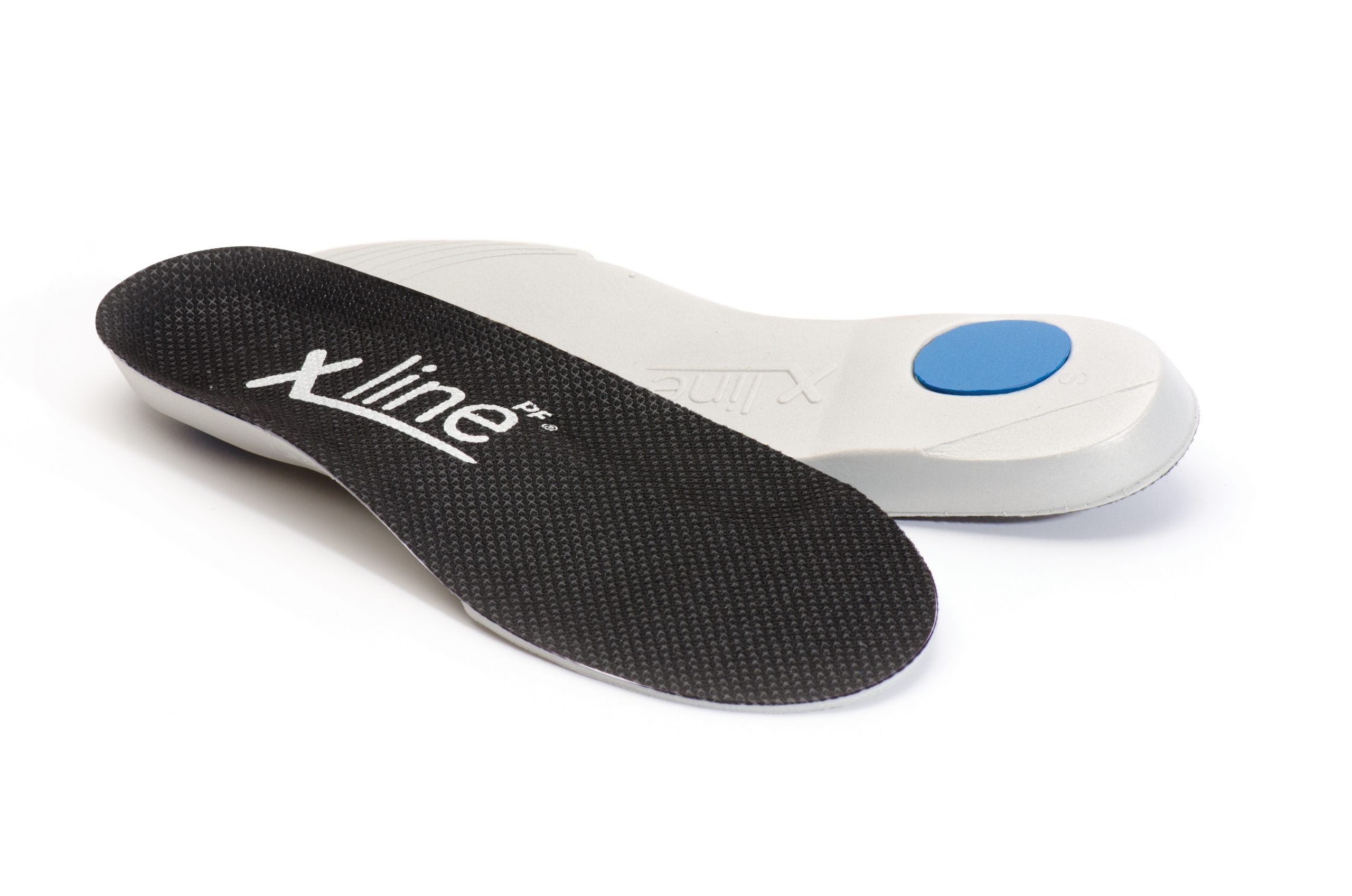 X-Line Plantar Fasciitis – Bailey Instruments