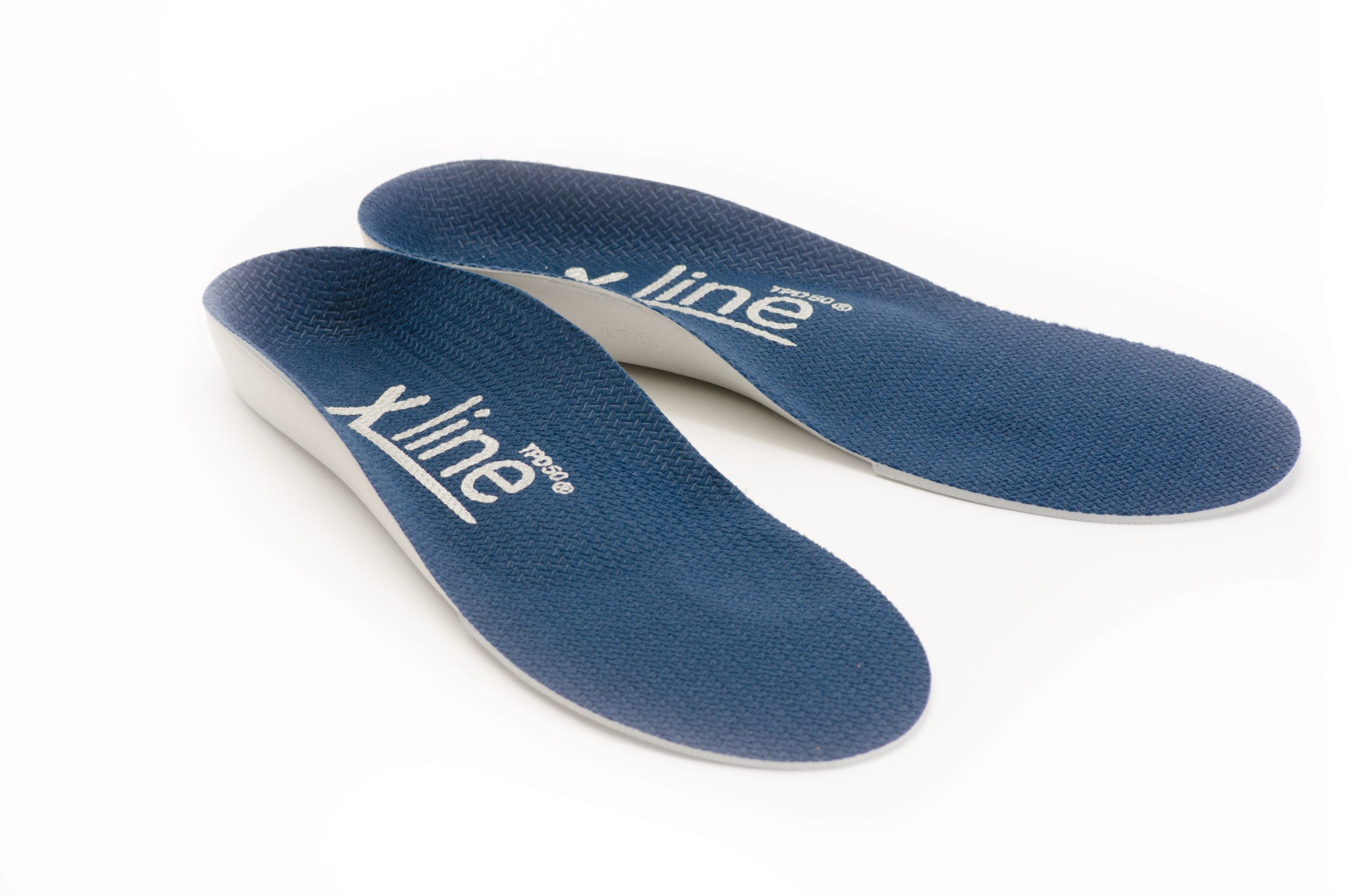 X-Line TPD 50 – Bailey Instruments