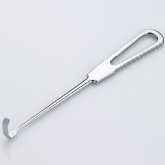 Langenbeck Retractor Medium