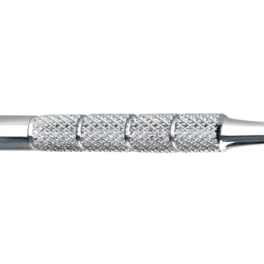 Bailey Passer Instruments Locke Nail Elevator – Bailey Instruments