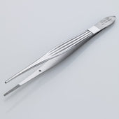 Bailey Passer Instruments Forceps – Bailey Instruments