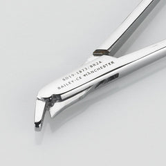 Michel Suture Clip Removers 12cm Jaws min