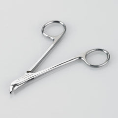 Michel Suture Clip Removers 12cm min