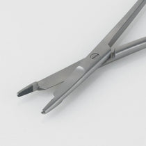 Needle Holders - Bailey Instruments - NHS Supplier
