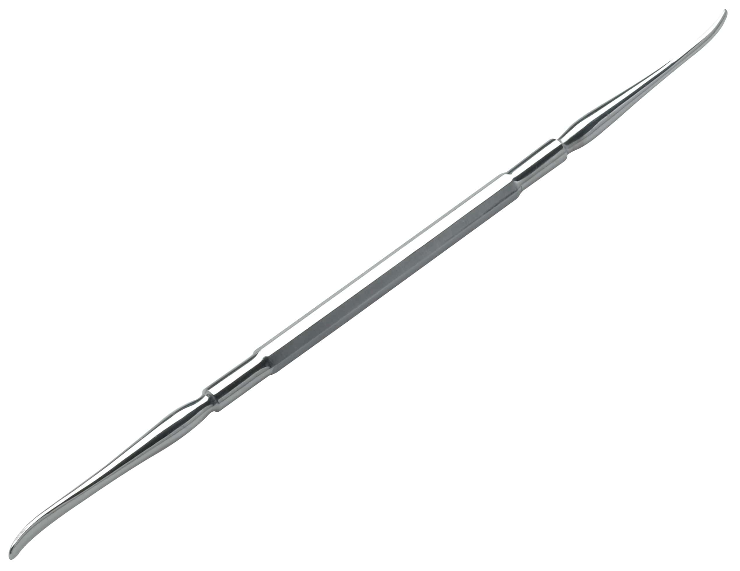 Bailey Passer Instruments Elevator Freer – Bailey Instruments