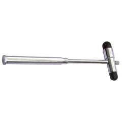 Patella Hammer Brush Pin min