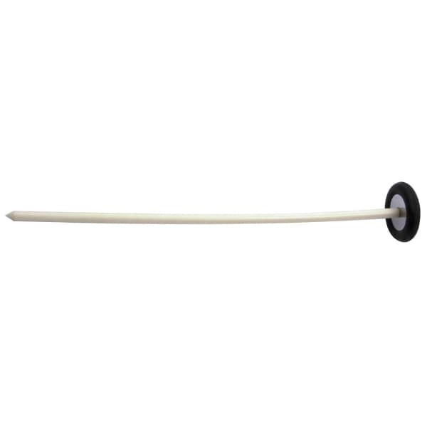 Patella Hammer - Nylon – Bailey Instruments