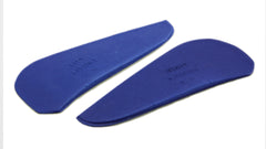 X-Line Reinforced With Shock Absorb Pack