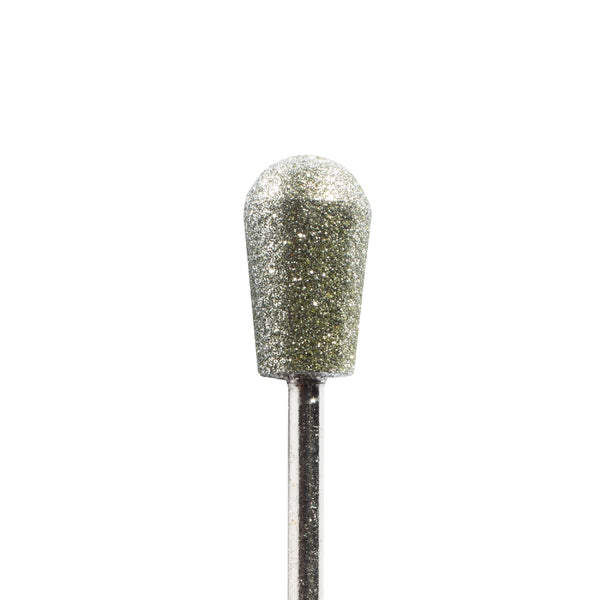 Susol Single Use Diamond Bur Pear 2 – Bailey Instruments