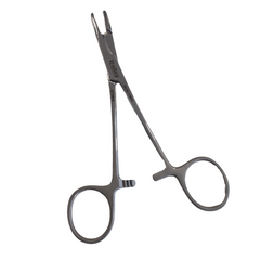 Olsen Hegar Needle Holder