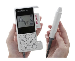 Huntleigh Doppler - SD2 Super