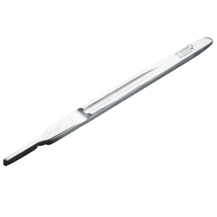 Susol – Bailey Instruments
