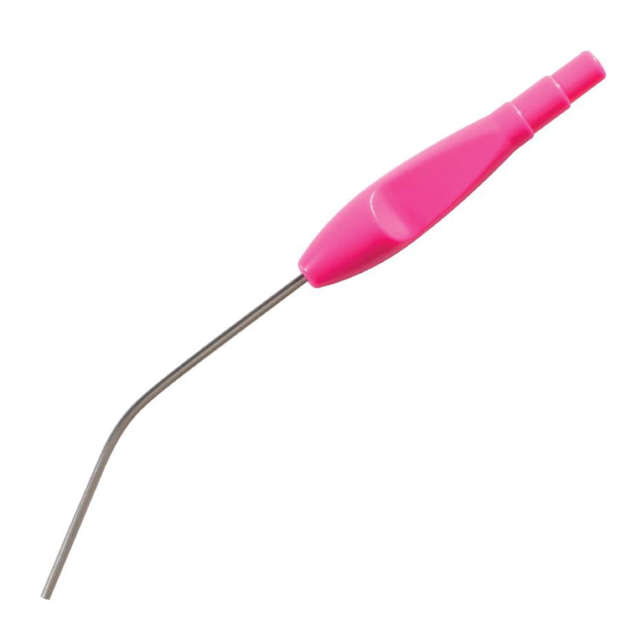 Susol Zoellner Suction Tube - Bailey Instruments - NHS Supplier