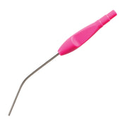 Bailey Instruments & Devices