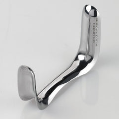 Sims Vaginal Speculum – Small min