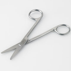 Mayo Stille Scissors - Straight 14cm