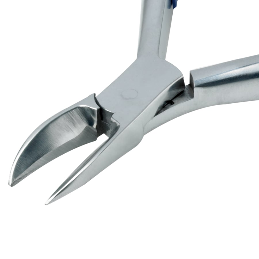 susol Single Use Podiatry Set – Bailey Instruments