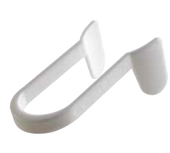 susol Nasal Speculum Thudicum (25)