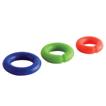 Susol – Bailey Instruments