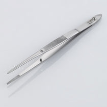 Forceps – Bailey Instruments
