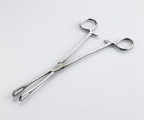 Susol Single Use Instruments - Bailey Instruments - NHS Supplier