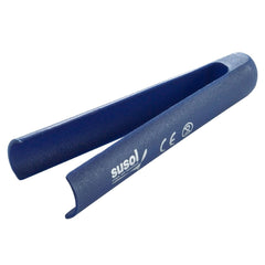 Susol Single Use Tube Gauze Applicator Large pk50 min