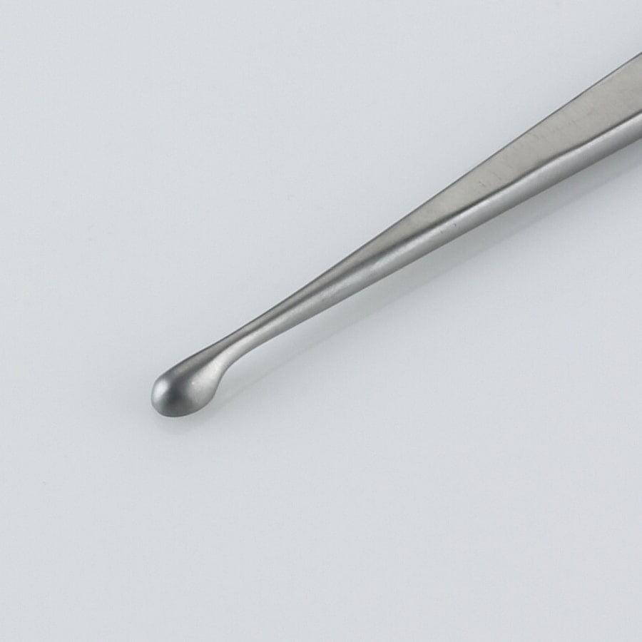 susol Scoop Volkmann D/E 21.5cm Small (10) – Bailey Instruments