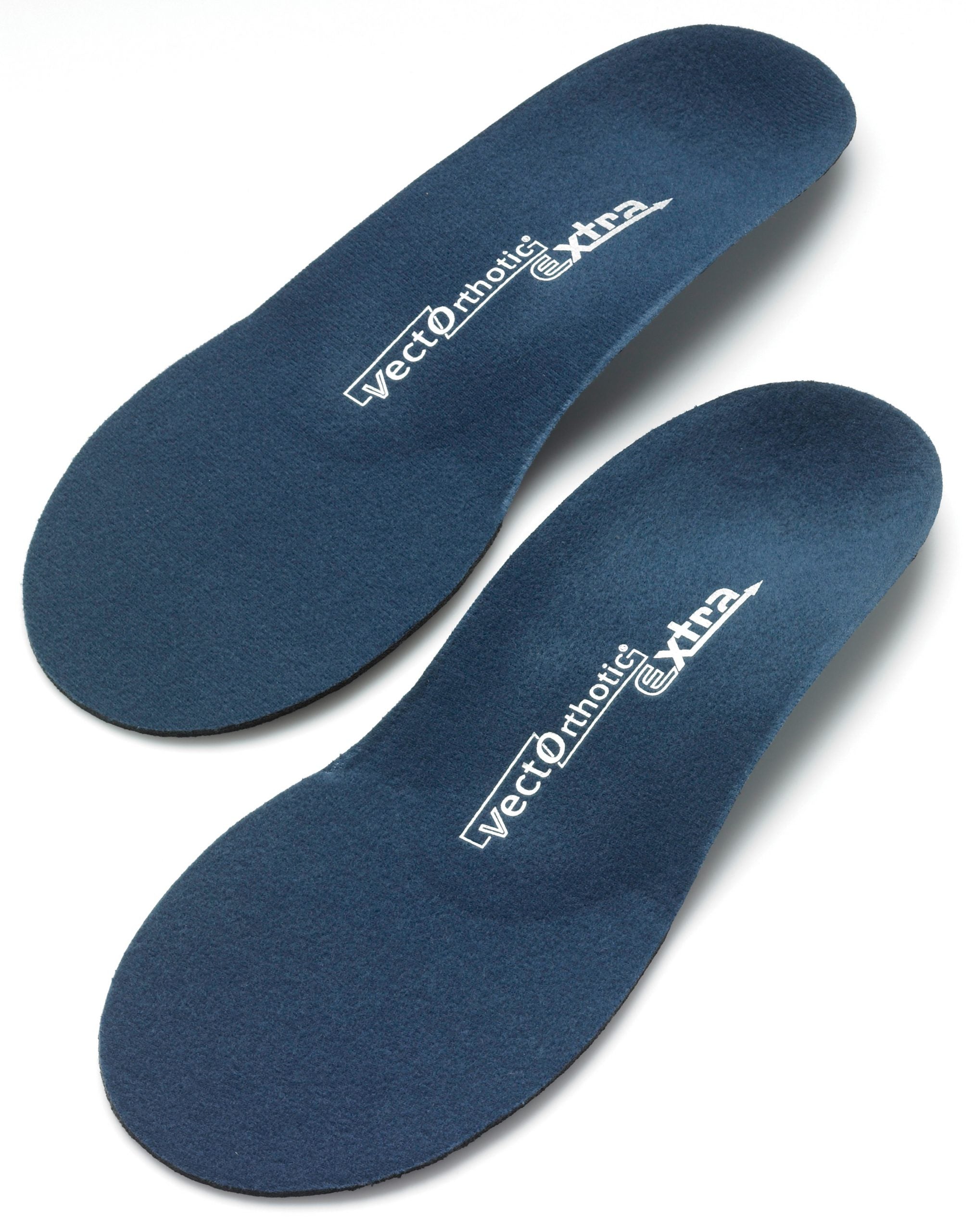 Top Cover - Vec Extra – Bailey Instruments