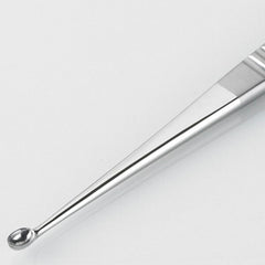 Volkmann Scoop Double Ended Medium 21.5cm End A min 1