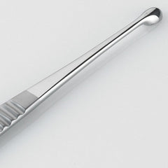 Volkmann Scoop Double Ended Medium 21.5cm End B min 1